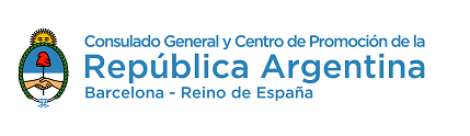 Consulado Argentino España