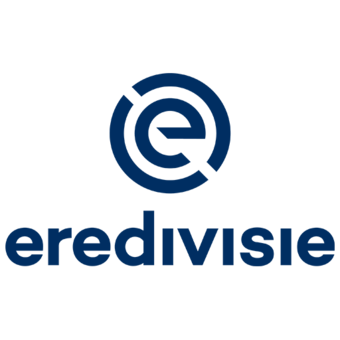 Eredivisie - Países Bajos