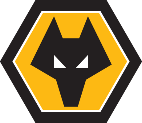 Wolves - Wolverhampton Wanderers Football Club