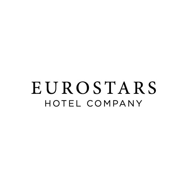 EuroStars hotel