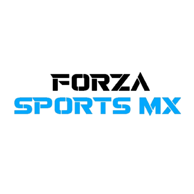 Forza Sports MX