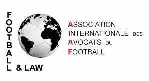 Association Internationale Des Avocats Du Football