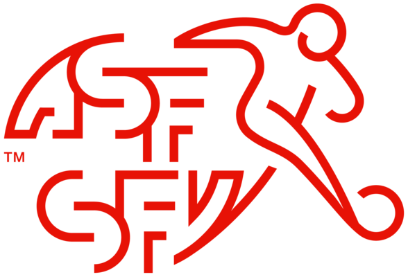 Association Suisse de Football (ASF)