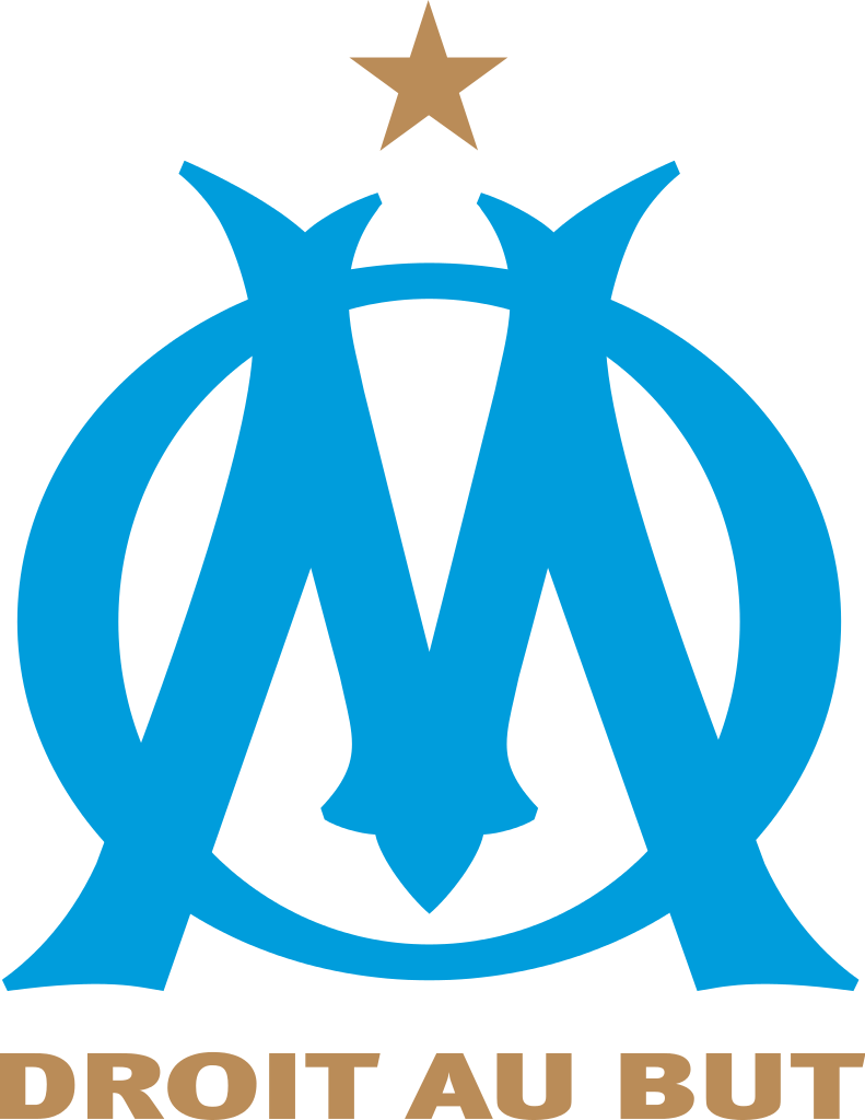 Marseille Marsella