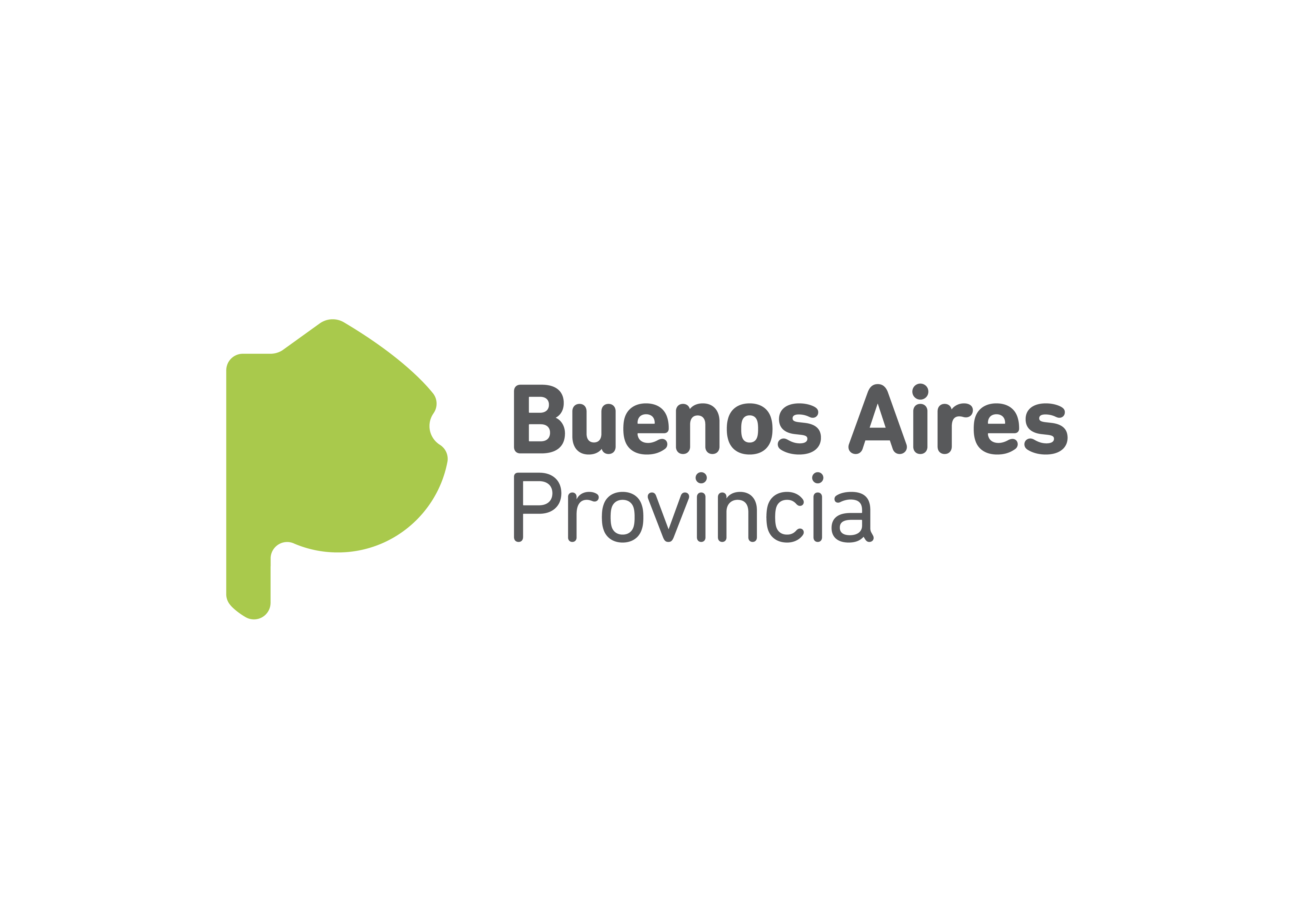 Subsecretaría de Deportes de la Provincia de Buenos Aires