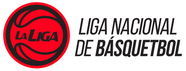 Liga Nacional de Basquet