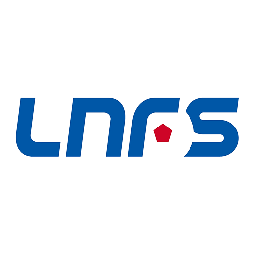 LNFS - Liga Nacional de Fútbol Sala