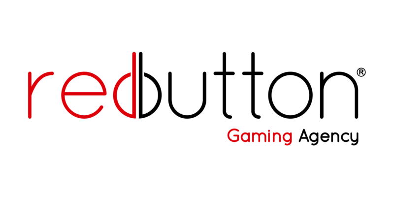 Red Button Gaming Agency