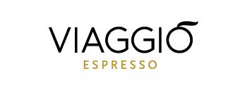 Viaggio Espresso