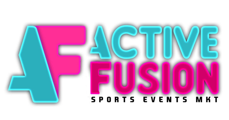 Active Fusion - Sports Events MKT