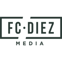 FC Diez Media