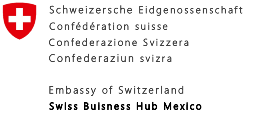 Swiss Hub