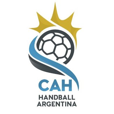 Confederación Argentina de Handball