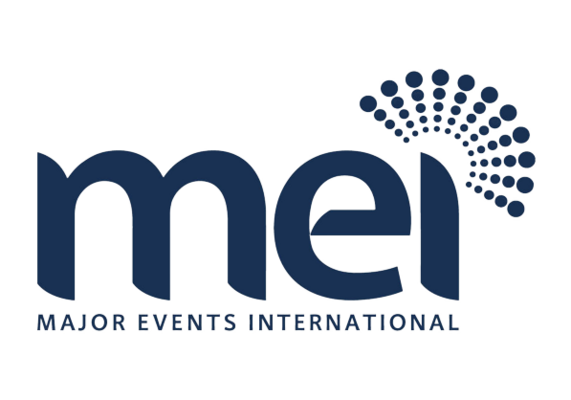 MEI - Major Events International