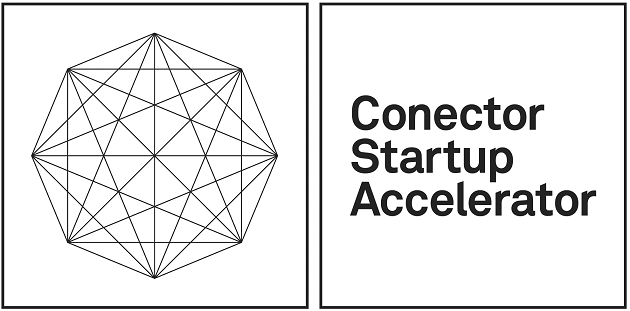 Conector Startup Accelerator