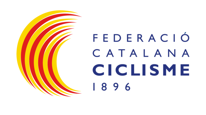 Federación Catalana de Ciclismo