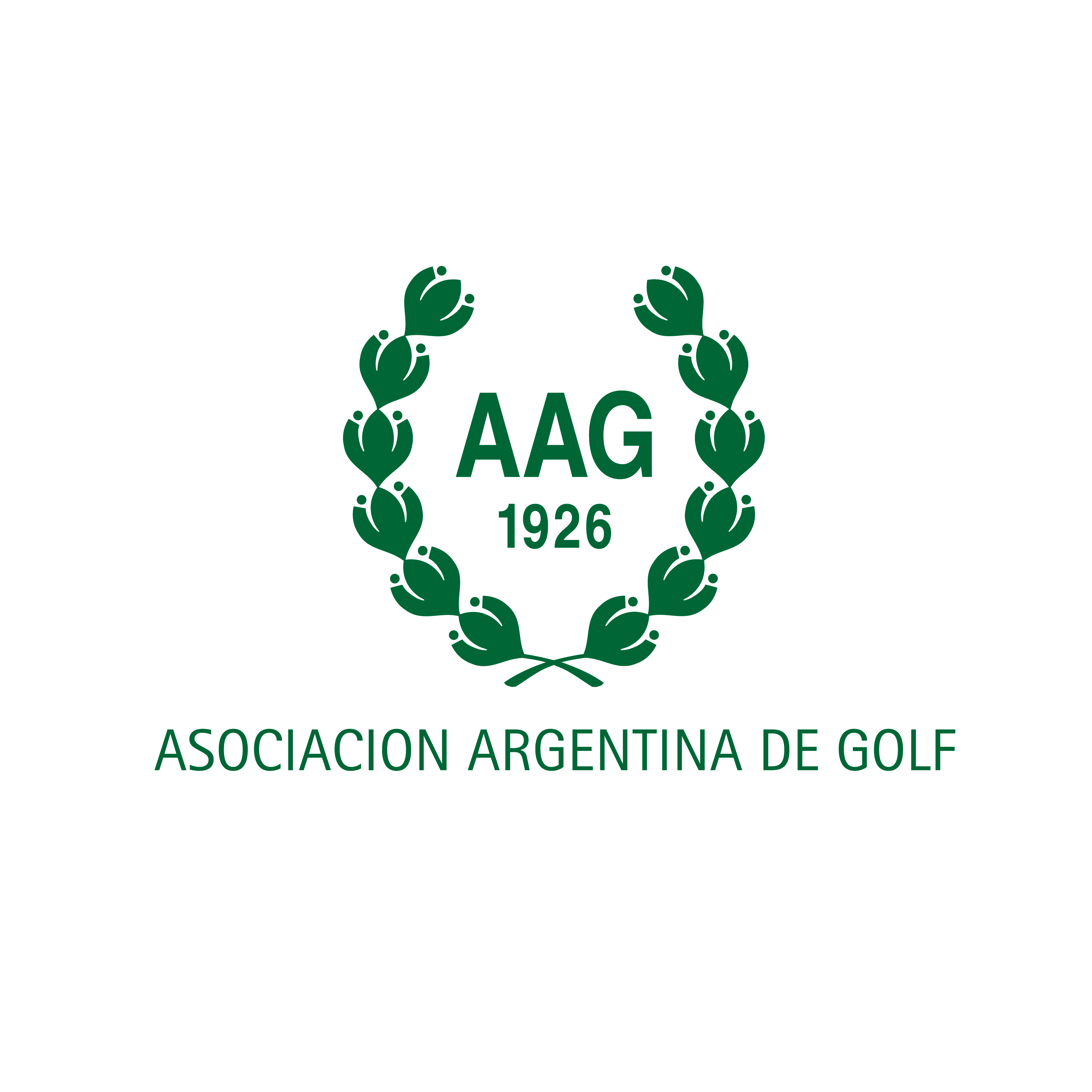 Asociación Argentina de Golf