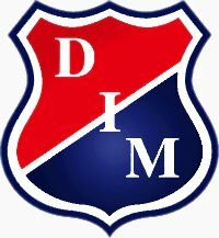 Deportivo Independiente de Medellín