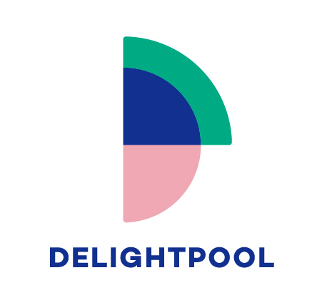 Delightpool