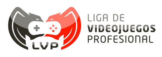 LVP - Liga de Videojuegos Profesional