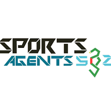 Sports Agents 502
