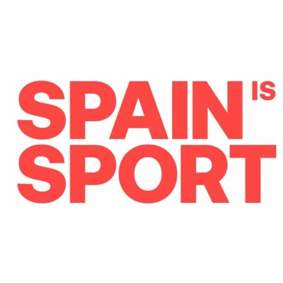 Spain is Sport