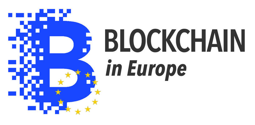 Blockchain in Europe