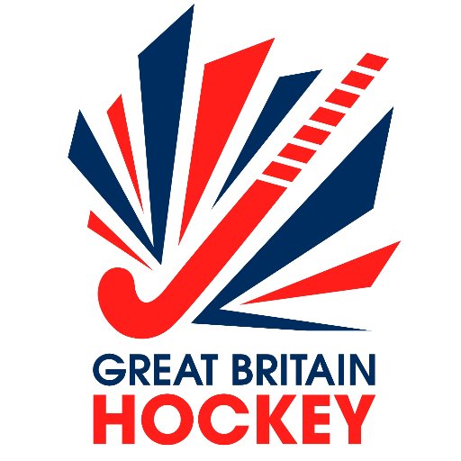 Great Britain and England Hockey - GB Hockey