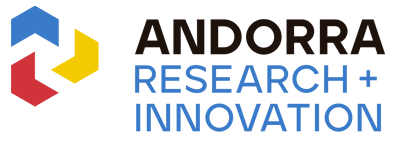 Andorra Research + Innovation