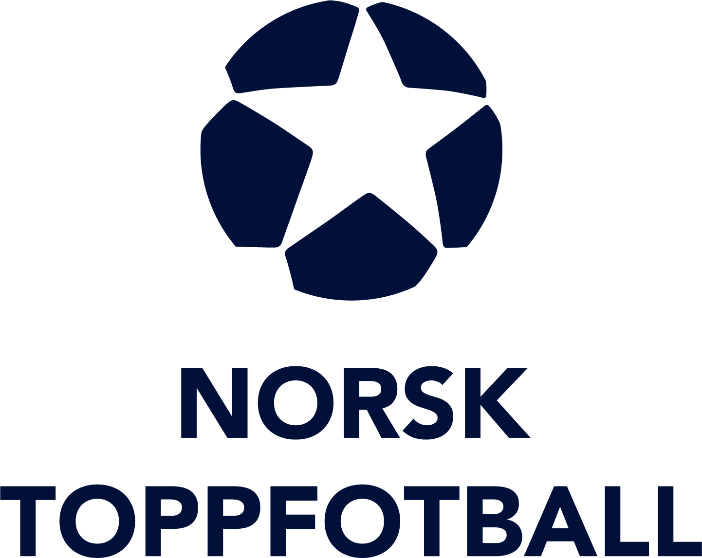 Norwegian Professional Football Leagues