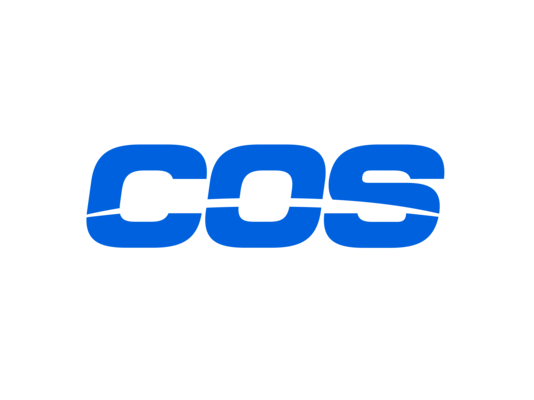 COS - Cable Onda Sports