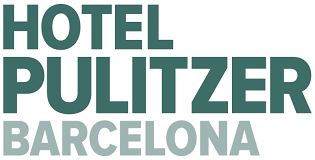 Pulitzer Barcelona