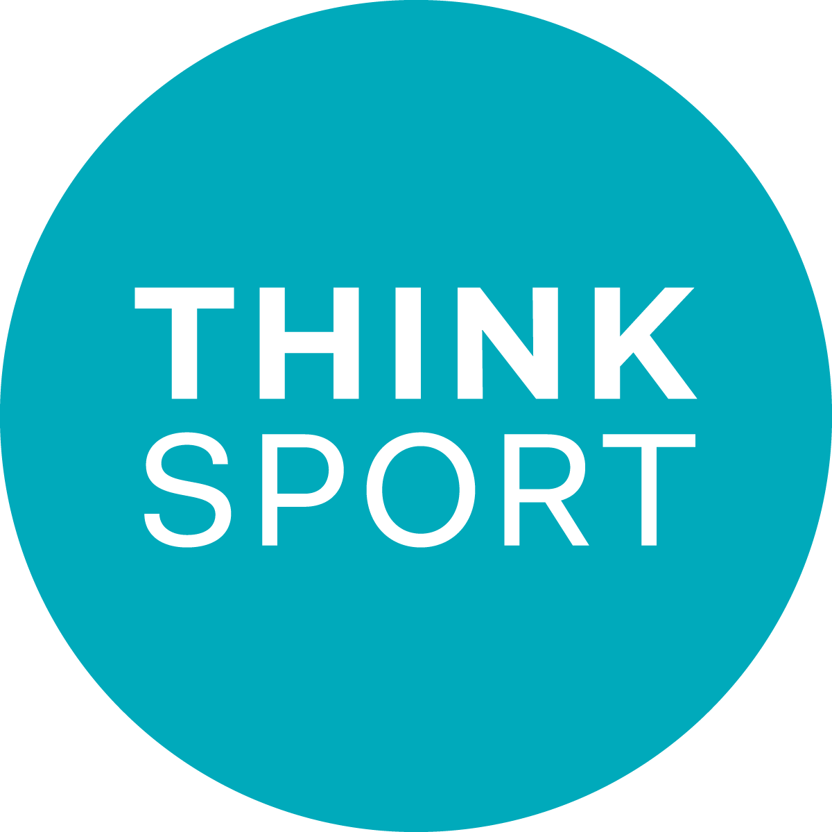 ThinkSport