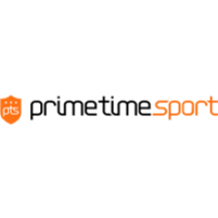 Prime Time Sport