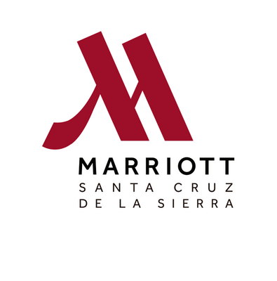 Marriott Hotel Santa Cruz