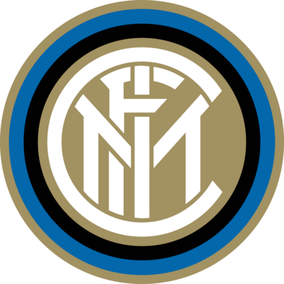 Football Club Internazionale Milano S.p.A. - Inter de Milán