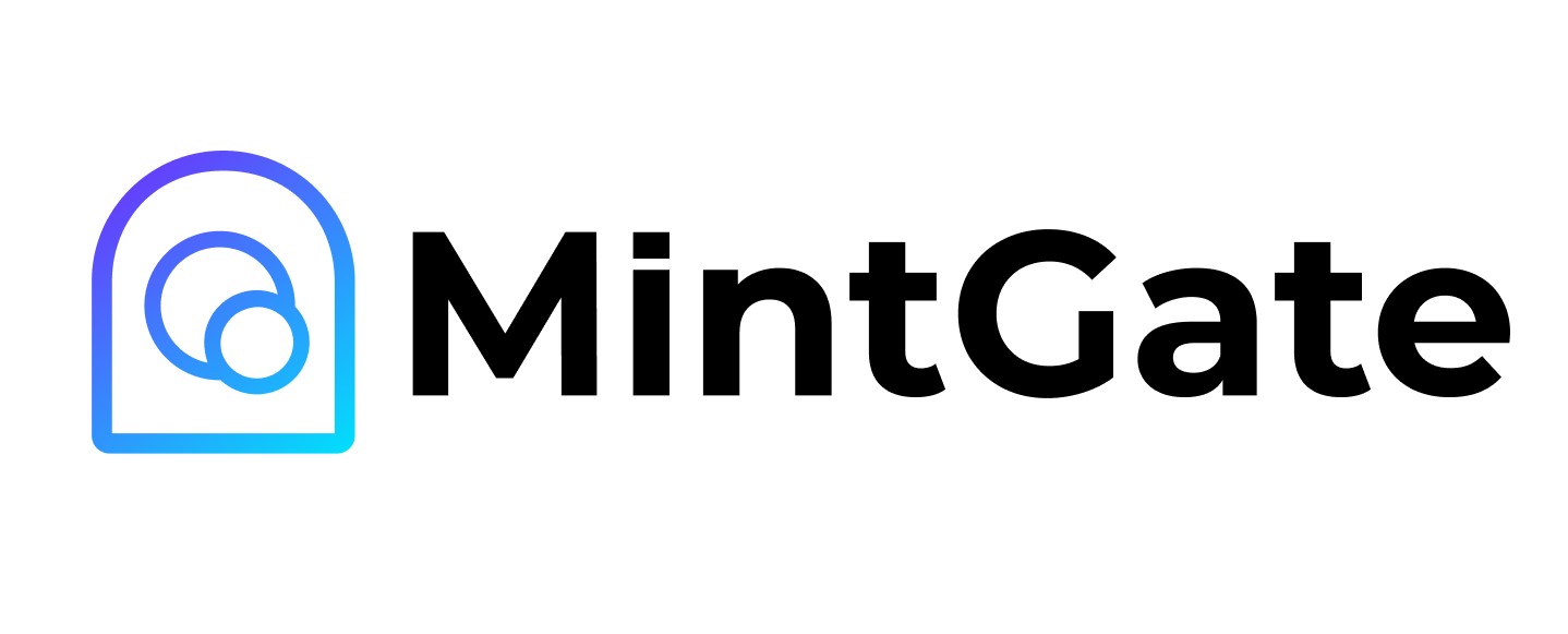 Mintgate
