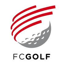 federación Catalana de Golf