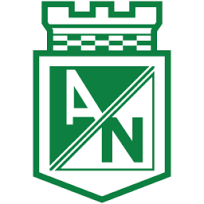 Atlético Nacional de Medellin