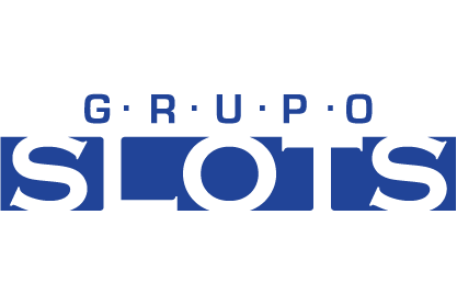 Grupo Slots