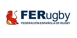 Federacion Española de rugby