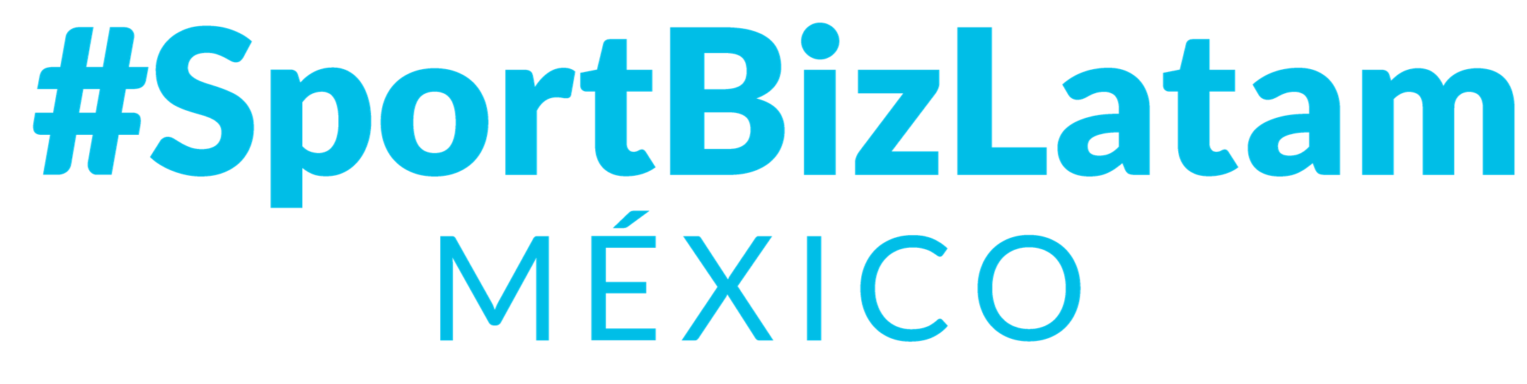SportBizLatam México