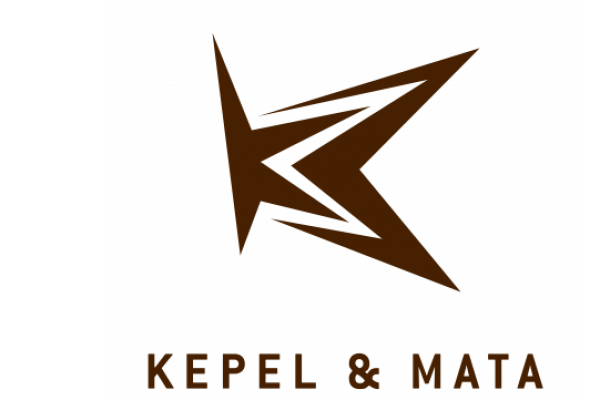 KEppel & Mata