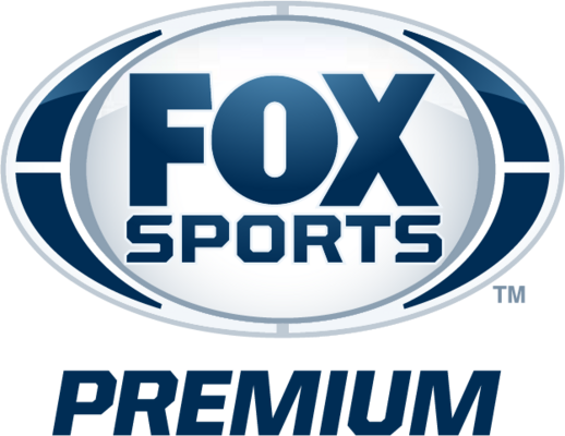 Fox Sports Premium