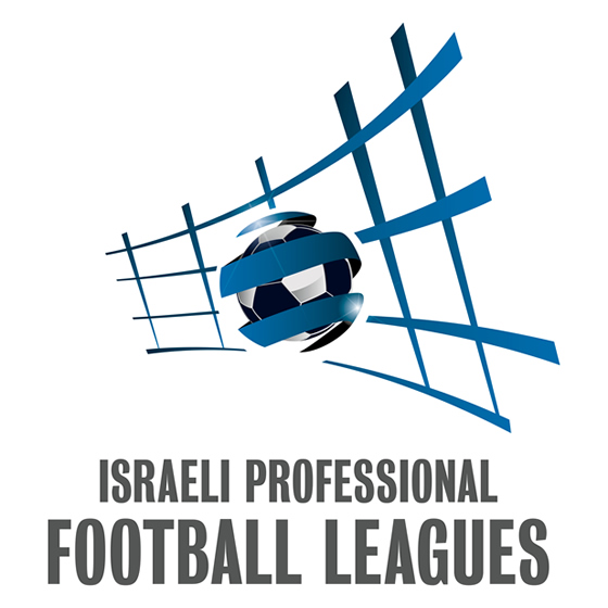 Israeli Professional Football Leagues - IPFL