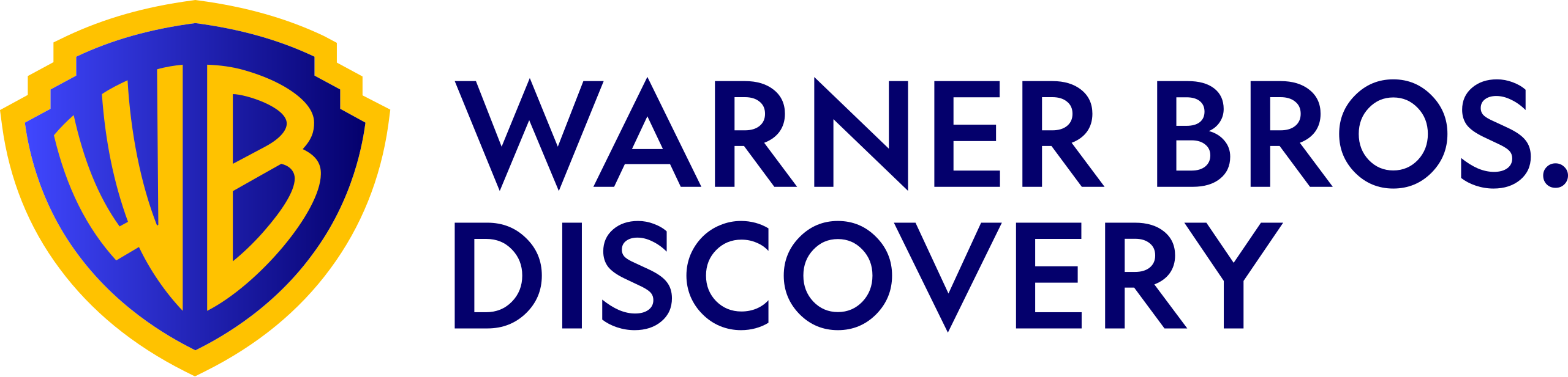 WarnerBros Discovery