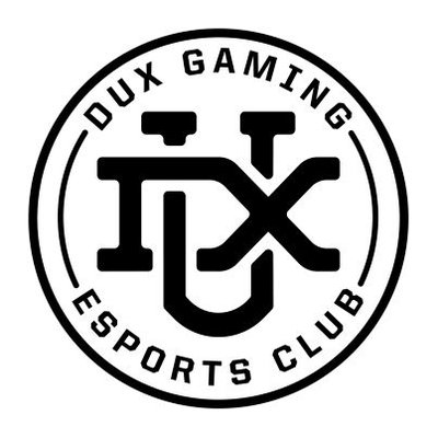 Dux Gaming