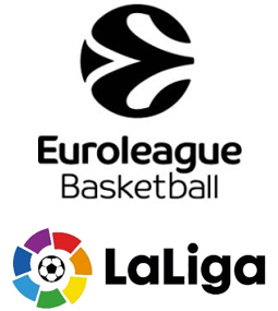 euroleague laliga