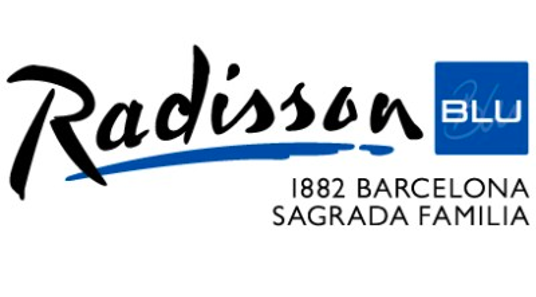 Radisson Blu Hotel 1882