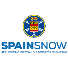 RFEDI - Real Federación Española Deportes de Invierno